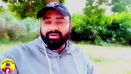 Discover Kuwait: Stunning Vlog Tour 🇰🇼