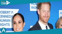Harry et Meghan sur Netflix : qui est Nicky, cet ami peu fréquentable du couple ?