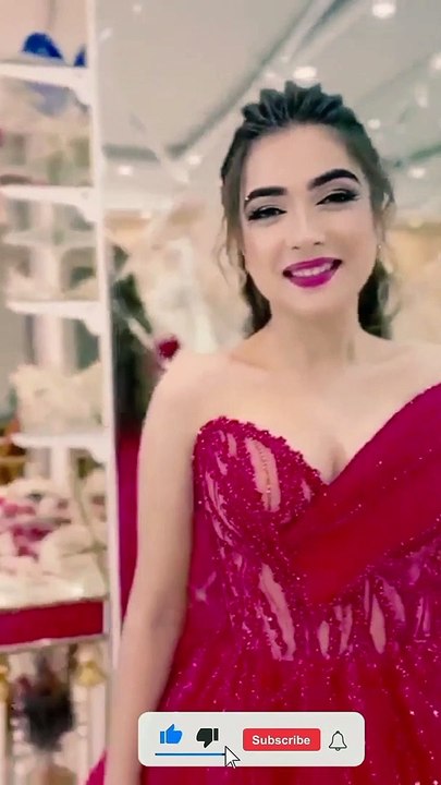 otilia - Bilionera (Dee pate remix)#arbic #haryanvistatus #haryanvising #viralreels #short