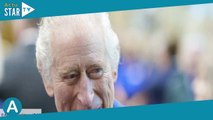 Charles III : le déjeuner de Noël pourrait bien être annulé !
