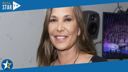 "C'était horrible” : Zazie se confie sur ses expériences ratées avec la chirurgie esthétique