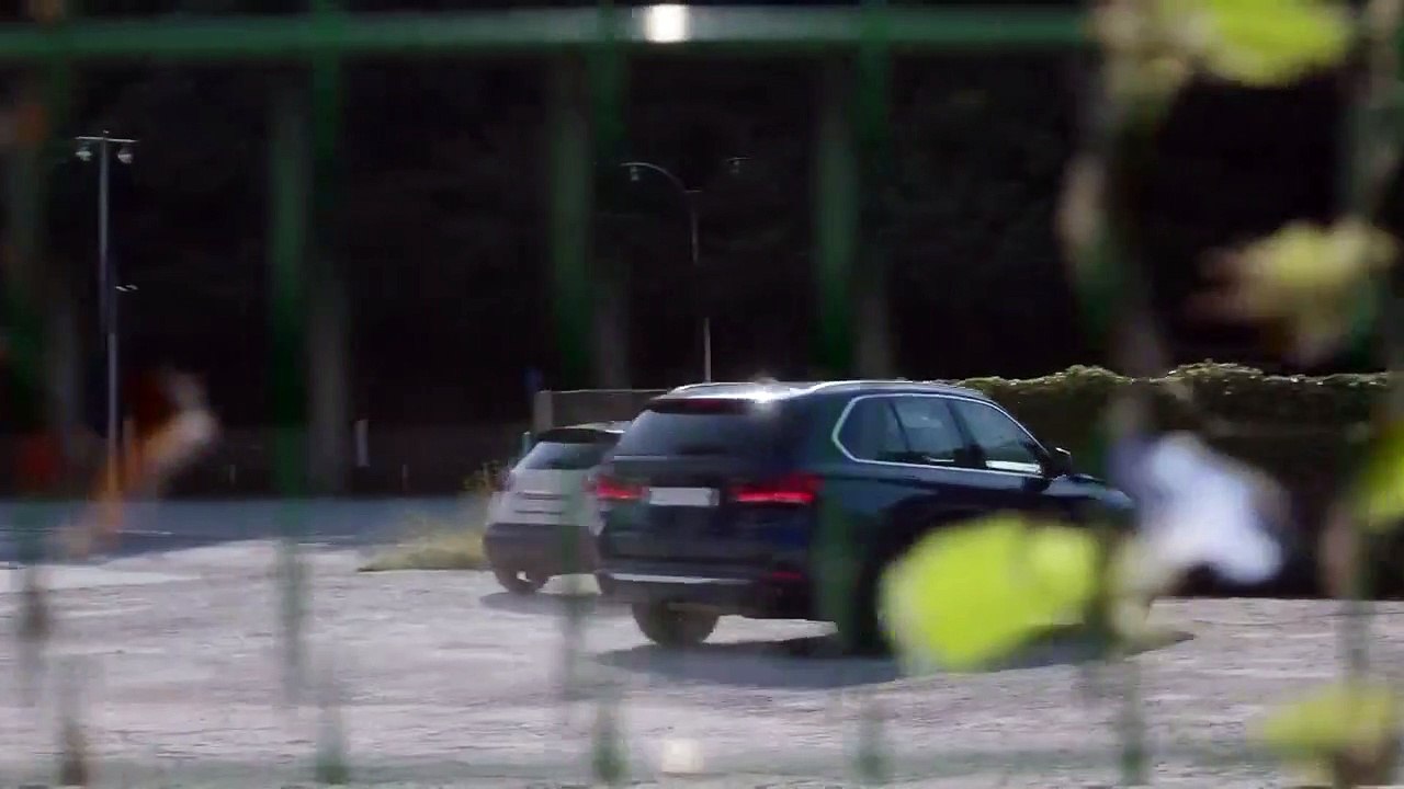 người vợ nguy hiểm tập 9-10 - HTV2 lồng tiếng - phim Hàn Quốc - xem phim nguoi vo nguy hiem tap 9-10