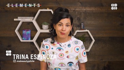 The Surprising Reason Why You Talk in Your Sleep