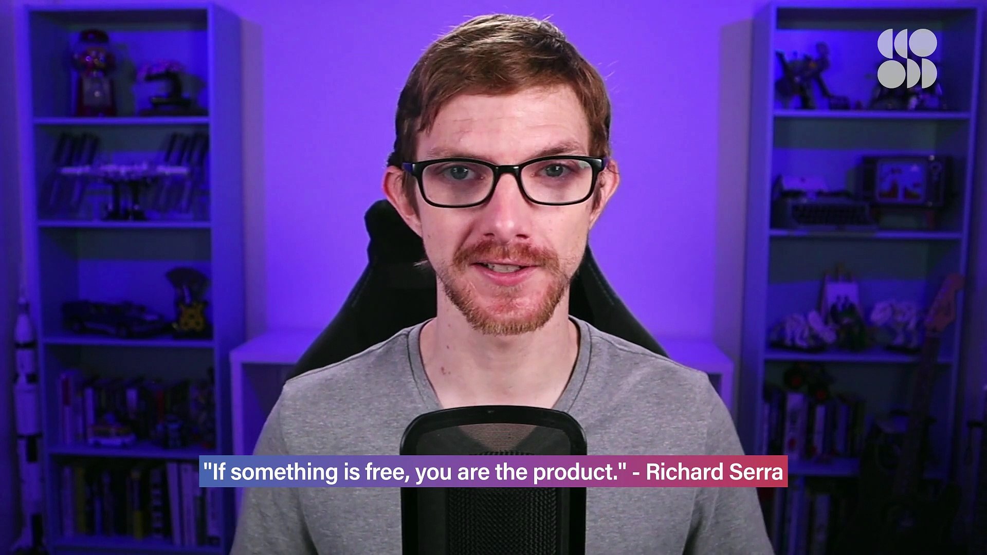 The Metaverse: Incredible Invention or Demise of Society?