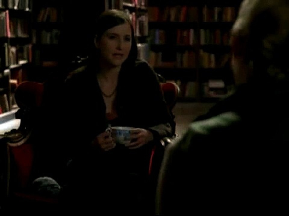 Roman noir : Mélodie pour un meurtre Bande-annonce (EN)