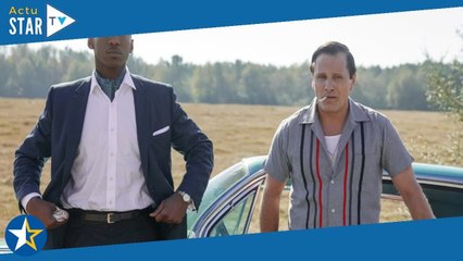 Green Book : sur les routes du Sud (France 3) : l'histoire vraie derrière le film