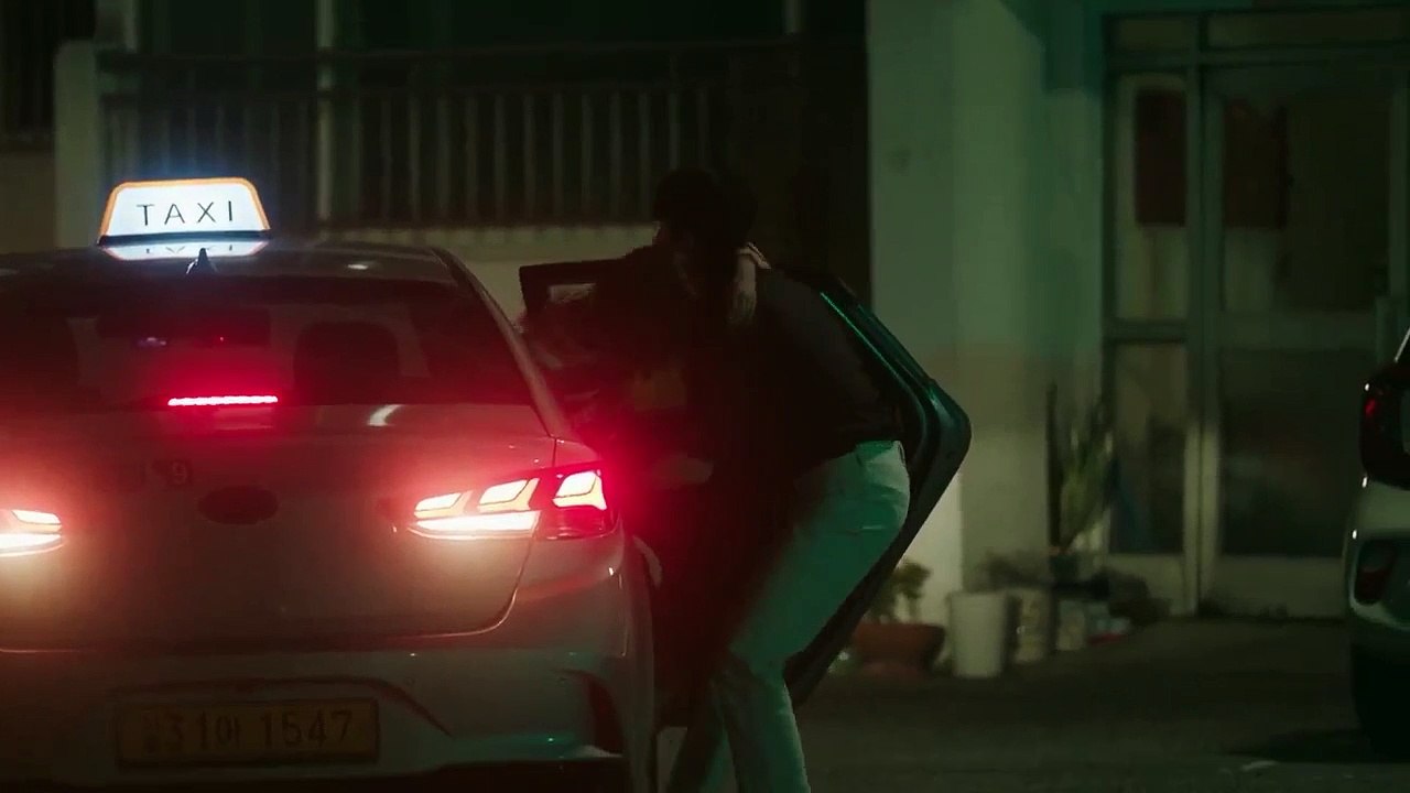 người vợ nguy hiểm tập 13-14 - HTV2 lồng tiếng - phim Hàn Quốc - xem phim nguoi vo nguy hiem tap 13-14