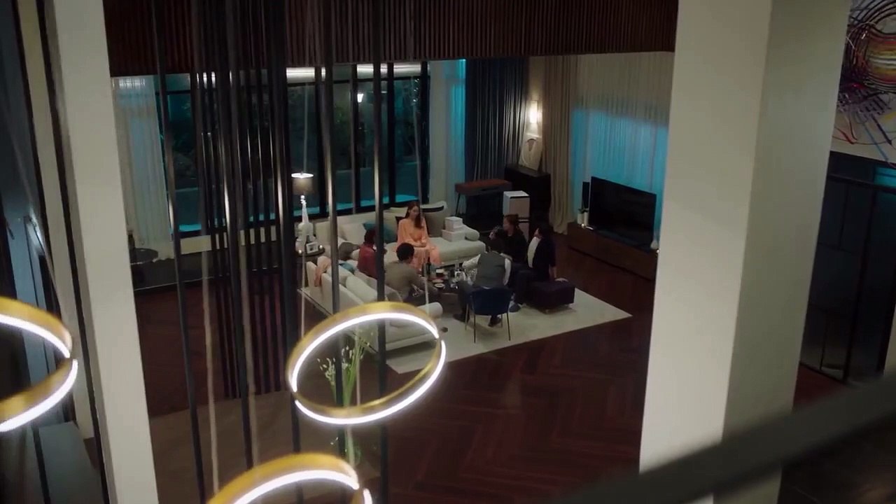 người vợ nguy hiểm tập 15-16 - HTV2 lồng tiếng - phim Hàn Quốc - xem phim nguoi vo nguy hiem tap 15-16