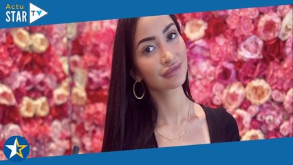 "J'en ai vraiment eu ras le bol" : Angelica (Les Mamans, 1 an après) se confie sur sa relation confl