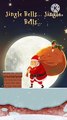 jingle bells, jingle bell song, jingle bell jingle bell jingle all the way, jingle bell whatsapp status,christmas songs for kids, Christmas party, Christmas tree, Christmas Day, cake, chocolate , jingle bells remix, jingle bells status,