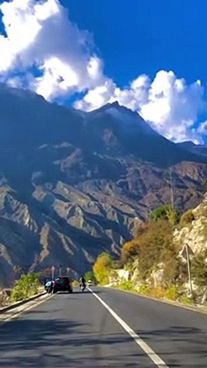Gilgit