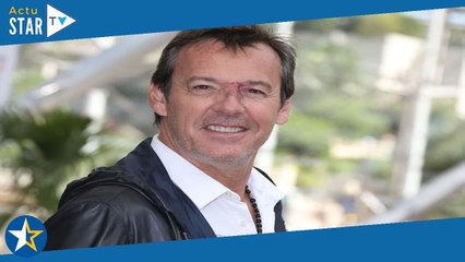 Les 12 Coups de Noël : qui sont les célébrités invitées dans l'émission ?