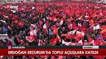 Ortak Akıl 25 Aralık 2022