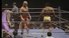 Hulk Hogan vs Tony Atlas