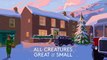 All Creatures Great and Small S 3 Ep 7 Christmas Special