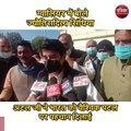 सिंधिया बोले अटल जी ने पूरे देश को नया रास्ता दिखाया