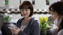 Nhà Không Cần Đàn Ông Tập 8, Phim Hàn Quốc, bản đẹp, trọn bộ, lồng tiếng