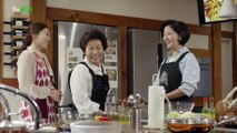 Nhà Không Cần Đàn Ông Tập 11, Phim Hàn Quốc, bản đẹp, trọn bộ, lồng tiếng