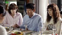Nhà Không Cần Đàn Ông Tập 12, Phim Hàn Quốc, bản đẹp, trọn bộ, lồng tiếng