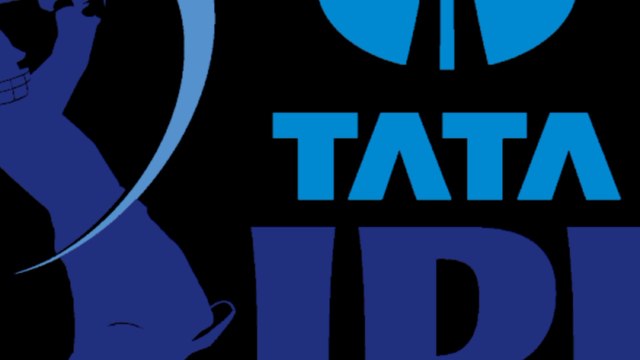 IPL 2023,top 5most expensive players in IPL Auction ,! Sam Curran! Ben stokes! cricket love with Sandeep! cricket love with Sandip,