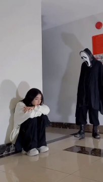 OK, it wasn't the first vampire novel, but Bram Stoker's most famous work was certainly the first book to pull together all the qualities we now associate with vampires — except the sparkling: Transylvanian, aristocratic, dangerous to young women, so, bas