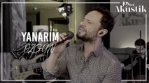 Özgün - Yanarım | JoyTurk Akustik