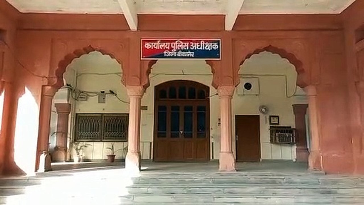 नए साल से नई उम्मीदों को लगेंगे पंख