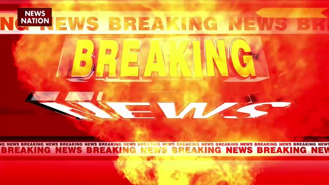 Tunisha Sharma : एक्ट्रेस तुनिषा मामले में बोले भाजपा प्रवक्ता राम कदम, लव जिहाद सामने आया तो होगी सख्त कारवाई...