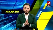 Milenio Noticias, con Enrique Burgos, 24 de diciembre de 2022