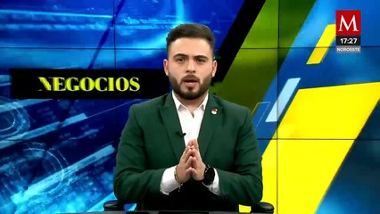 Milenio Noticias, con Enrique Burgos, 24 de diciembre de 2022