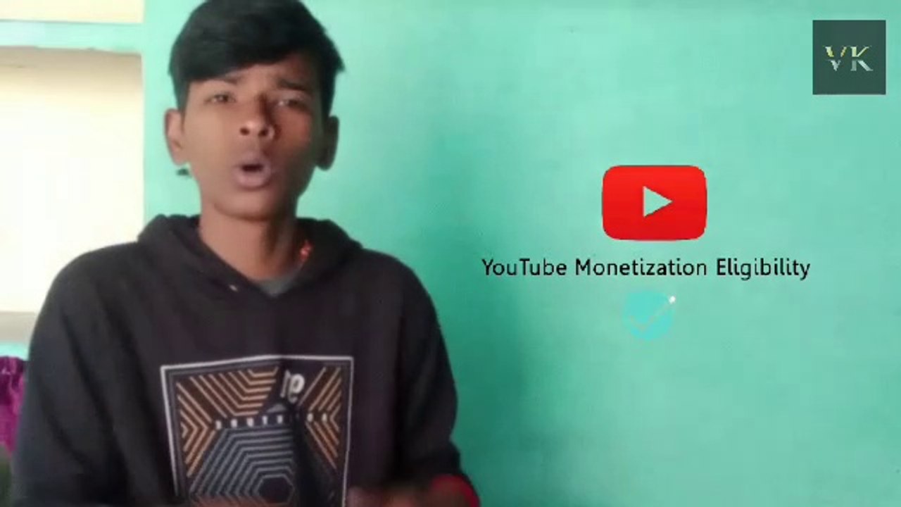 How to Complete 10 Million Views on YouTube Shorts in 30 Days | YouTube Shorts Monetization  About this video- Dosto Aaj Ki Is Video Me Maine Aapko Ye Bataya Hai YouTube Shorts Par 10 Million Views Kaise Jaldi Se Jaldi Complete Kiye Ja Sakte Hai Ummeed Ha