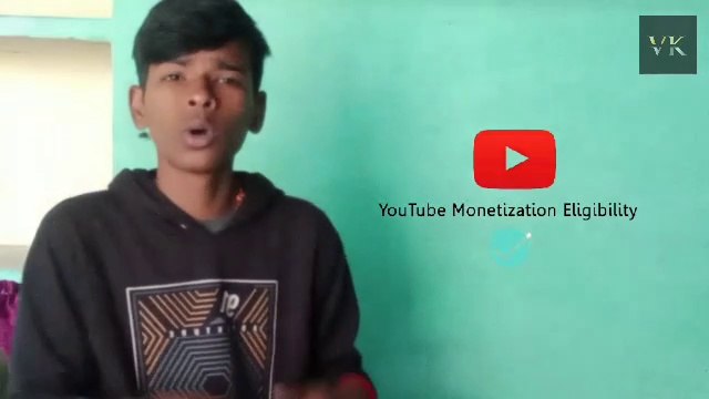 How to Complete 10 Million Views on YouTube Shorts in 30 Days | YouTube Shorts Monetization About this video- Dosto Aaj Ki Is Video Me Maine Aapko Ye Bataya Hai YouTube Shorts Par 10 Million Views Kaise Jaldi Se Jaldi Complete Kiye Ja Sakte Hai Ummeed Ha