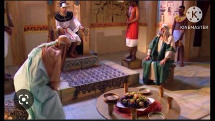 Jo rab ke mukable me aaya wo khtam ho gaya