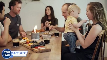 20 Coolest Gadgets You Can Buy