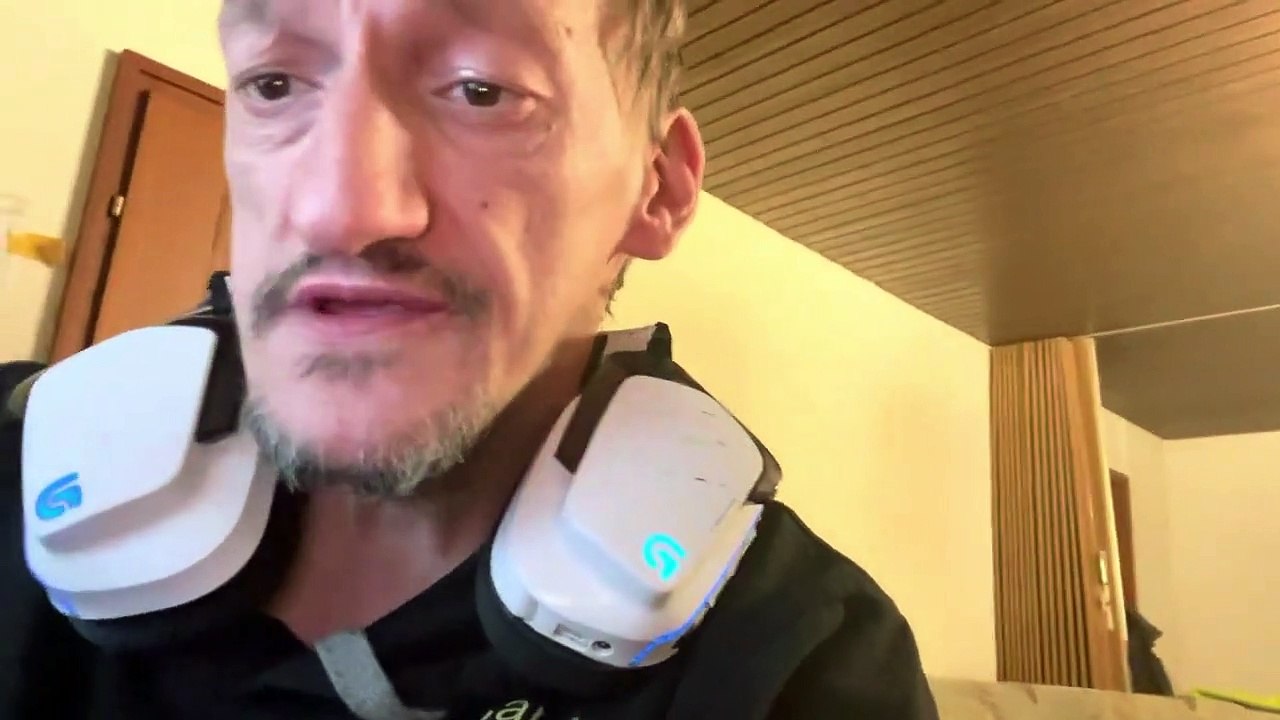 Viper & Info an die Polizei heisse Spur