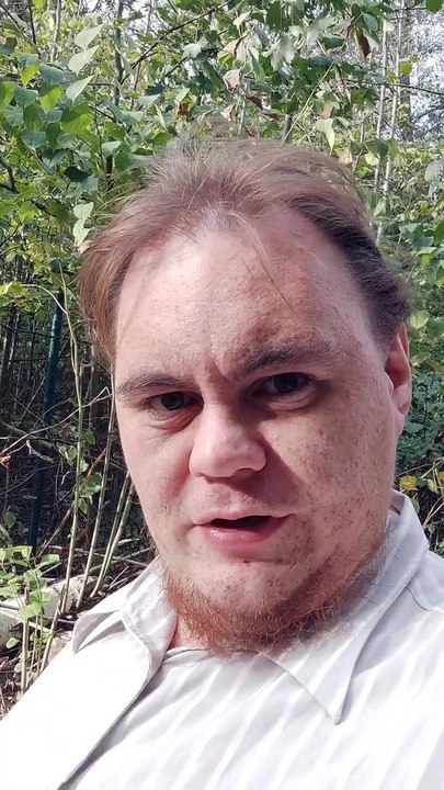 Der Herr der Ringe und die Ketten der Gesellschaft _ Wolkental