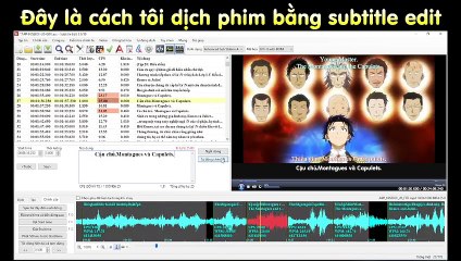 subedit nisekoi 20 2022-12-25 17-59-58 1280x720 60