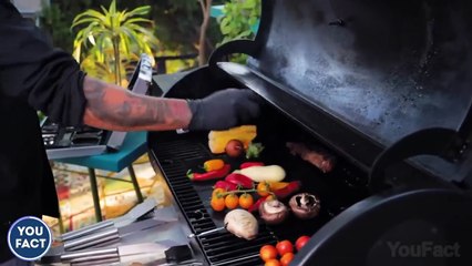 13 Coolest Gadgets You Can Buy on Holiday Sales