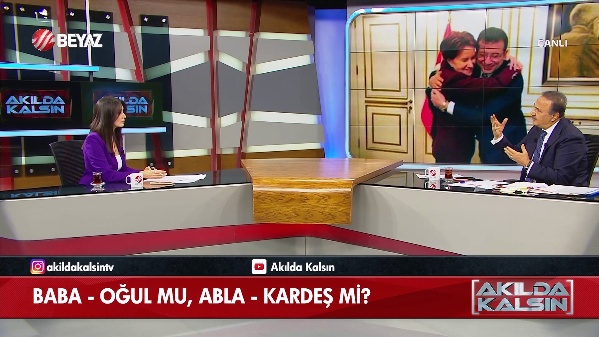 Akılda Kalsın 25 Aralık 2022 Mehmet Sevigen - Dailymotion Video