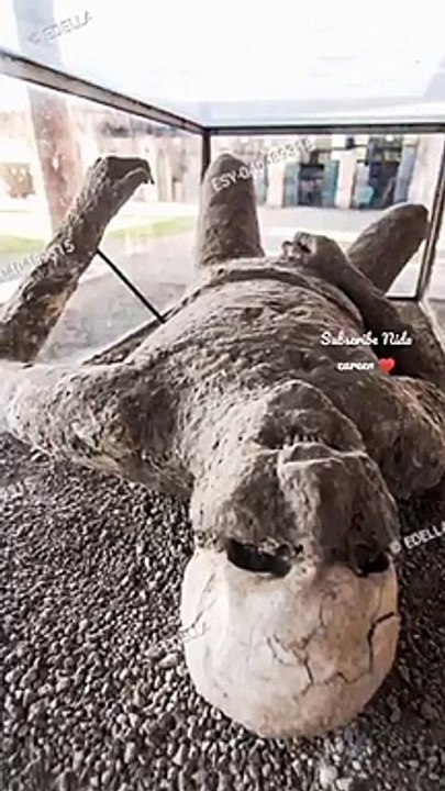 खुदा_का_भयानक_आज़ाब#islamic_#quran_#short_#viralshort_#youtubeshorts#viralshort#shortsvideo#short(360p)