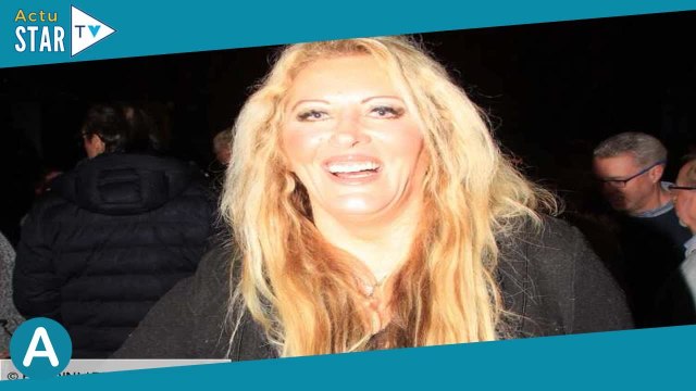 Loana fait une « mauvaise blague » à sa maman et provoque un tollé sur les réseaux sociaux