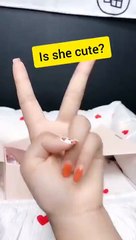 How's_her_performance?❤️#cutepuppy_#puppychallenge_#doglover_#tikdog_#doggy_#dogsoftiktok_#puppycute_#dog_#puppycute_#fyp_#puppy_#puppycute