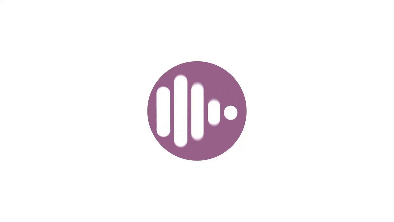 How does TMS work? The science behind Transcranial Magnetic Stimulation