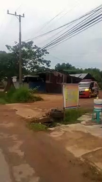 BREAKING NEWS. Bocah Laki-laki Asal Sekumpul Tenggelam di Saluran Irigasi