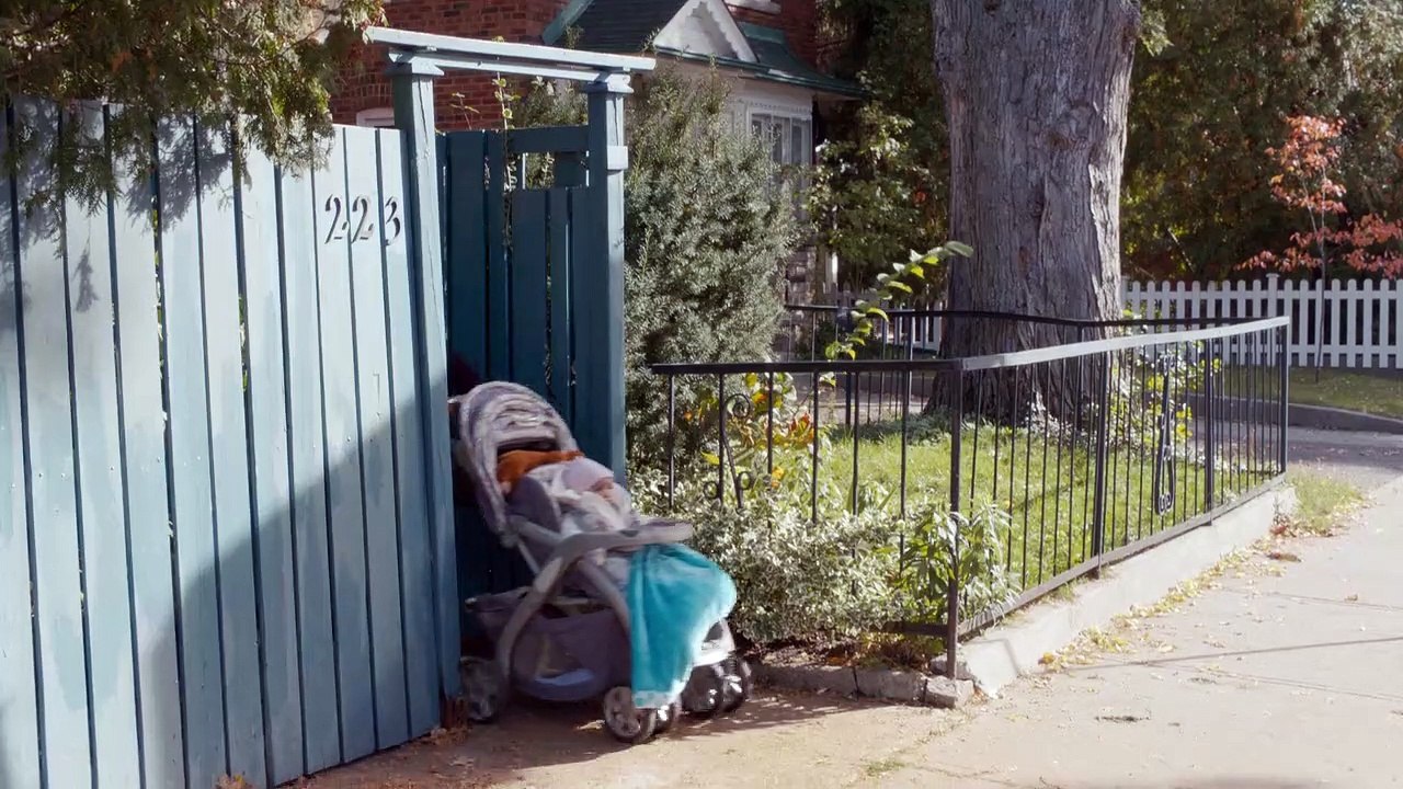 Workin' Moms Staffel 1 Folge 10