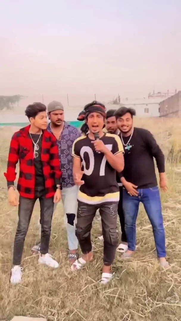 New video/comedy videos/comedy video/new videos/video comedy /daylags