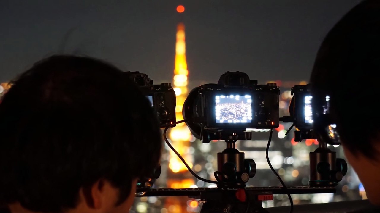 Subject: What do want to get out of Instagram, [firstname]?  Hi [firstname],  When devising your Instagram marketing strategy, it's best to define a clear objective from the start.  Many big brands have decided that Instagram is potentially highly lucrati