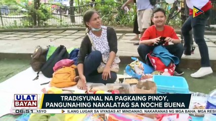 Kare-kare, chicken inasal, lumpiang shanghai, at tortang talong, pasok sa TasteAtlas list of Best Food in the World 2022