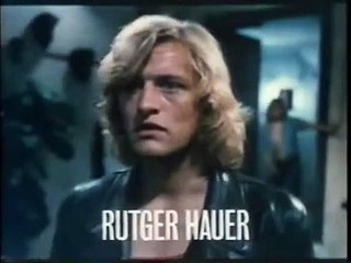 Turkish Délices Bande-annonce (EN)