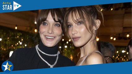 Ces stars qui se ressemblent comme deux gouttes d'eau